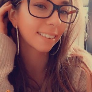 Meet your Posher, Malenka